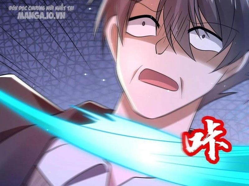 Tích Trữ 10 Vạn Vật Tư Trước Ngày Tận Thế Chap 113 - Next Chap 114