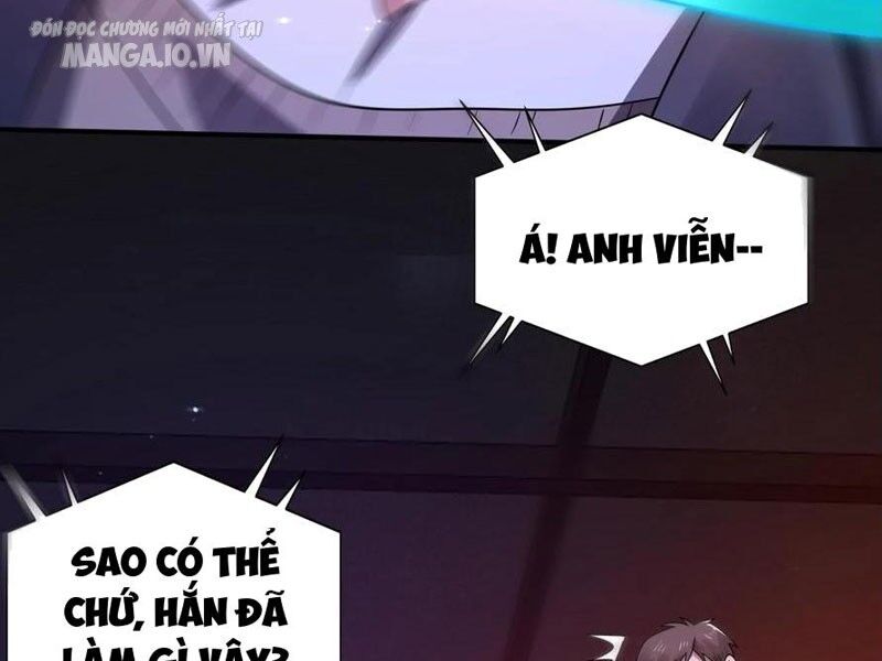 Tích Trữ 10 Vạn Vật Tư Trước Ngày Tận Thế Chap 113 - Next Chap 114