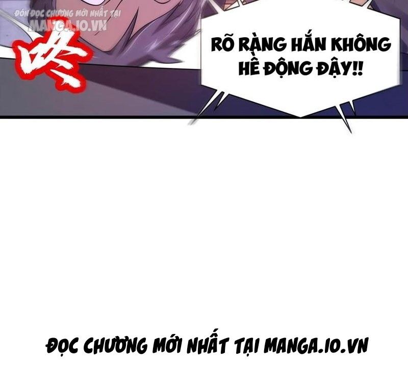 Tích Trữ 10 Vạn Vật Tư Trước Ngày Tận Thế Chap 113 - Next Chap 114