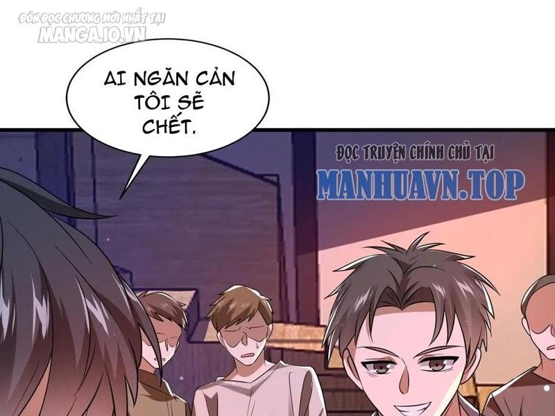 Tích Trữ 10 Vạn Vật Tư Trước Ngày Tận Thế Chap 113 - Next Chap 114