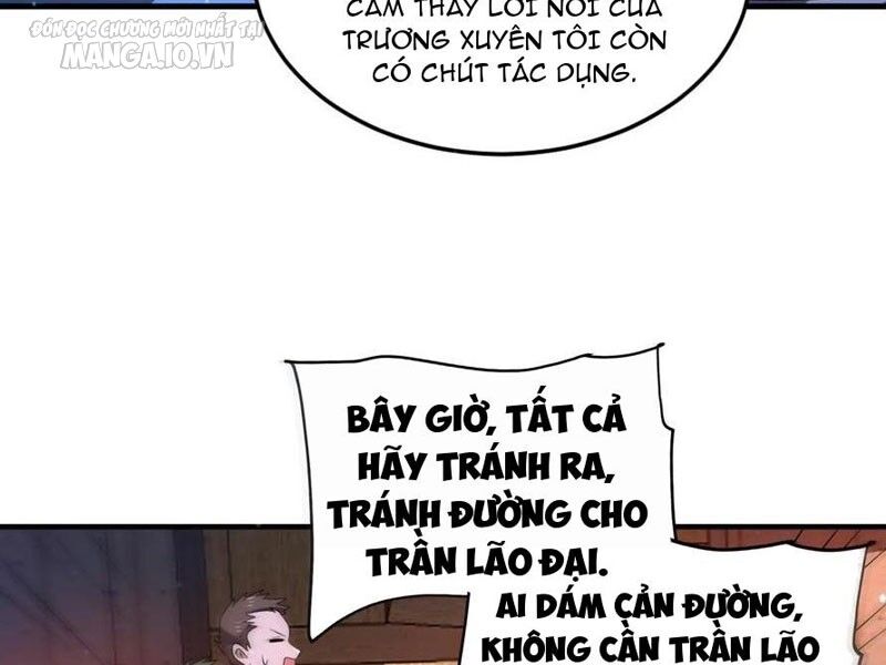 Tích Trữ 10 Vạn Vật Tư Trước Ngày Tận Thế Chap 113 - Next Chap 114