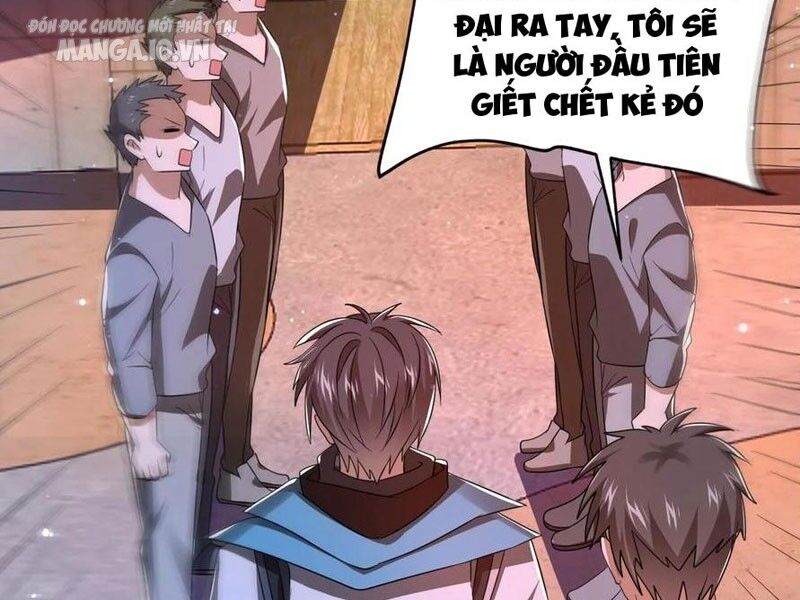 Tích Trữ 10 Vạn Vật Tư Trước Ngày Tận Thế Chap 113 - Next Chap 114