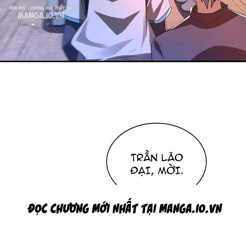 Tích Trữ 10 Vạn Vật Tư Trước Ngày Tận Thế Chap 113 - Next Chap 114