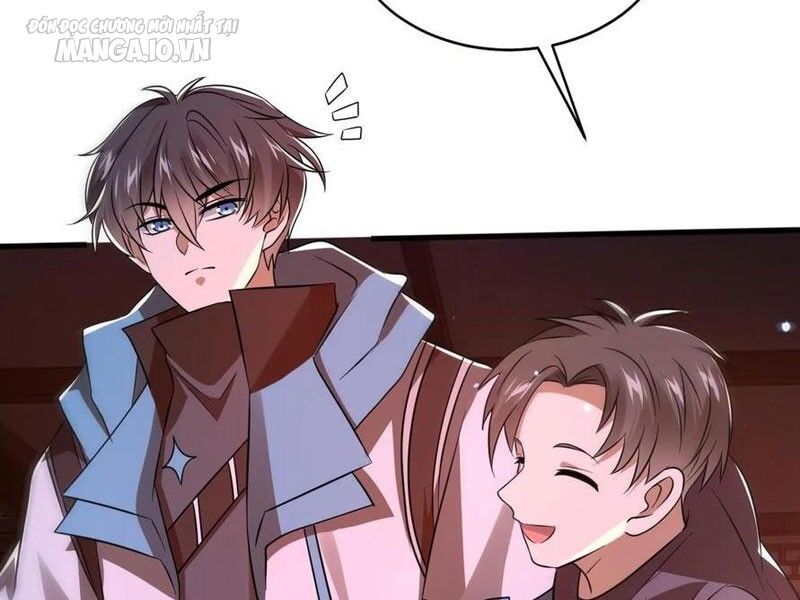Tích Trữ 10 Vạn Vật Tư Trước Ngày Tận Thế Chap 113 - Next Chap 114