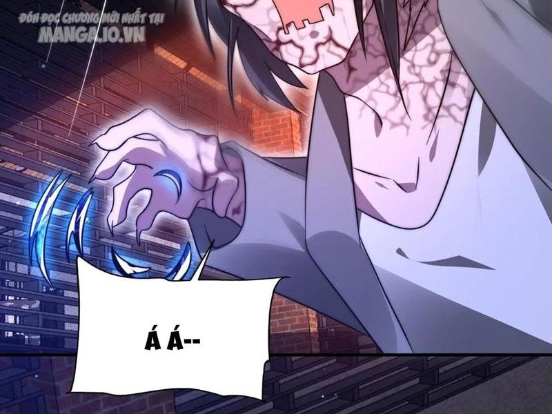 Tích Trữ 10 Vạn Vật Tư Trước Ngày Tận Thế Chap 113 - Next Chap 114