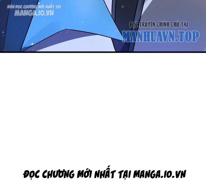 Tích Trữ 10 Vạn Vật Tư Trước Ngày Tận Thế Chap 113 - Next Chap 114