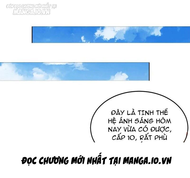 Tích Trữ 10 Vạn Vật Tư Trước Ngày Tận Thế Chap 113 - Next Chap 114