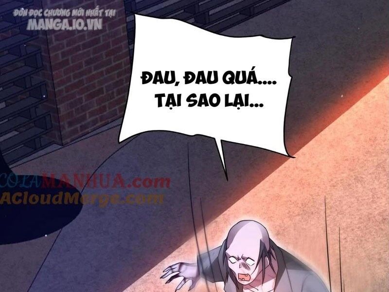 Tích Trữ 10 Vạn Vật Tư Trước Ngày Tận Thế Chap 113 - Next Chap 114