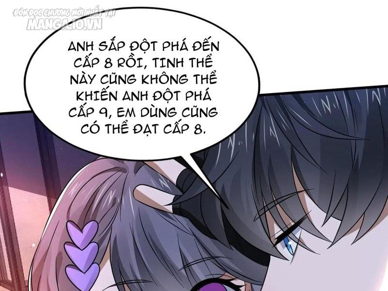 Tích Trữ 10 Vạn Vật Tư Trước Ngày Tận Thế Chap 113 - Next Chap 114