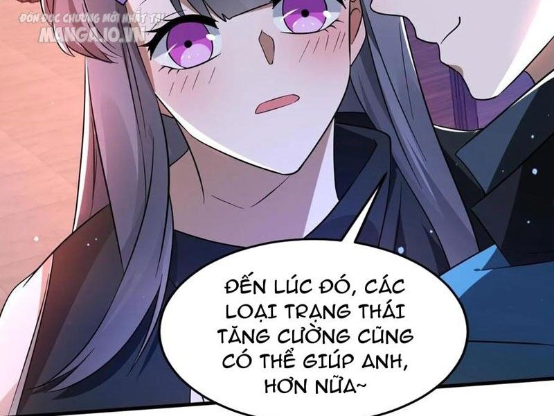 Tích Trữ 10 Vạn Vật Tư Trước Ngày Tận Thế Chap 113 - Next Chap 114