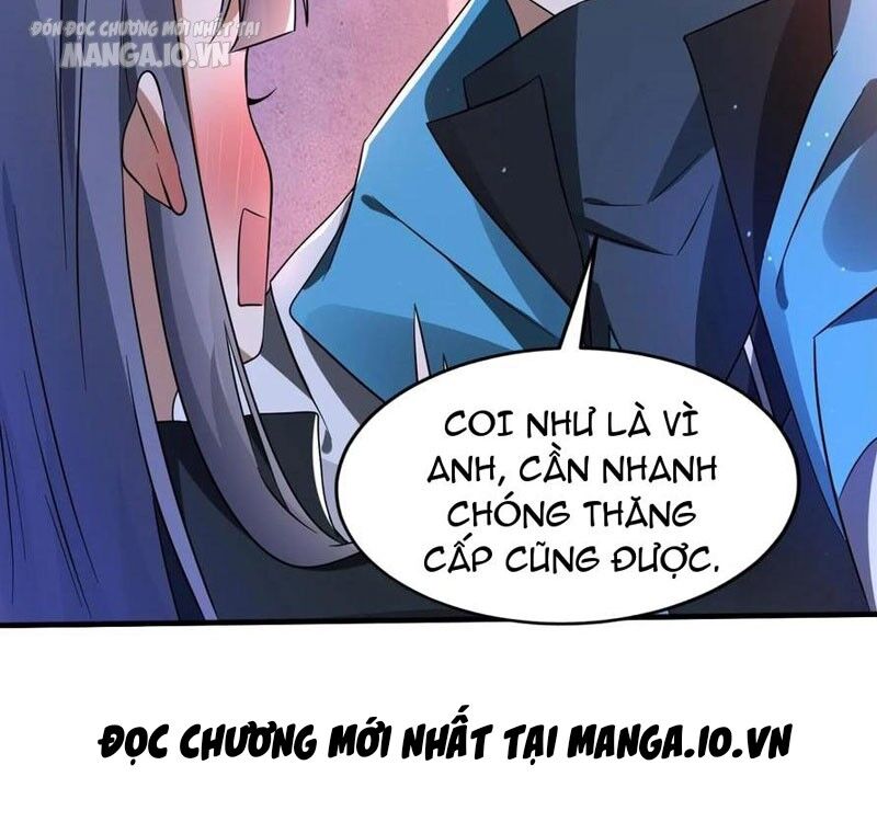 Tích Trữ 10 Vạn Vật Tư Trước Ngày Tận Thế Chap 113 - Next Chap 114