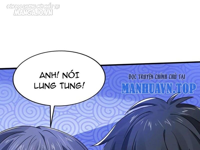 Tích Trữ 10 Vạn Vật Tư Trước Ngày Tận Thế Chap 113 - Next Chap 114