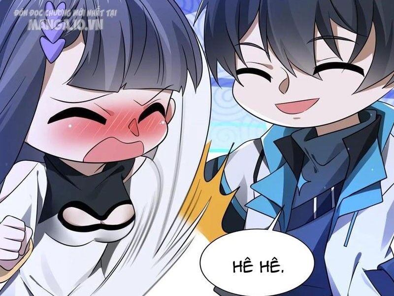 Tích Trữ 10 Vạn Vật Tư Trước Ngày Tận Thế Chap 113 - Next Chap 114