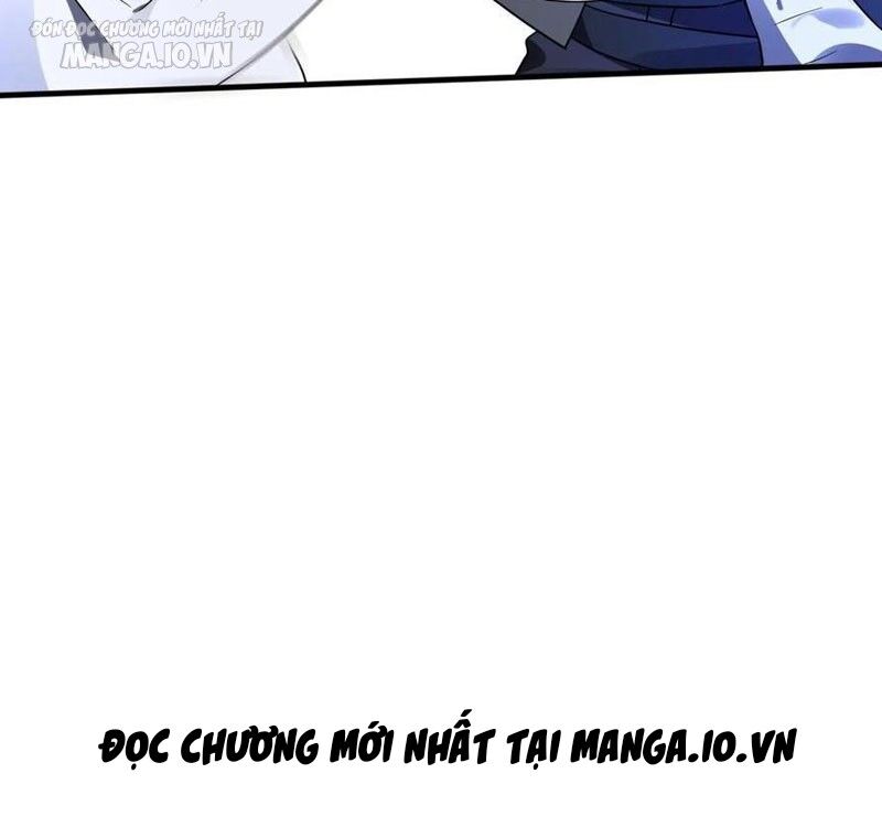 Tích Trữ 10 Vạn Vật Tư Trước Ngày Tận Thế Chap 113 - Next Chap 114