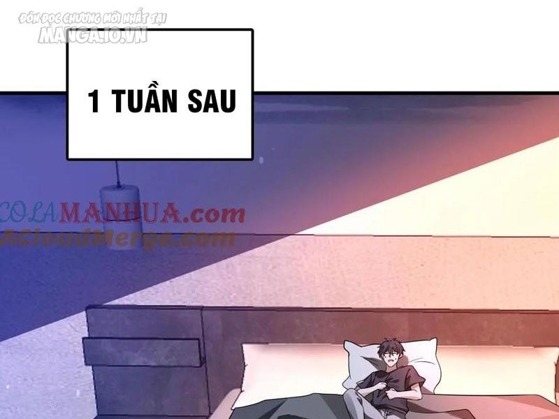 Tích Trữ 10 Vạn Vật Tư Trước Ngày Tận Thế Chap 113 - Next Chap 114