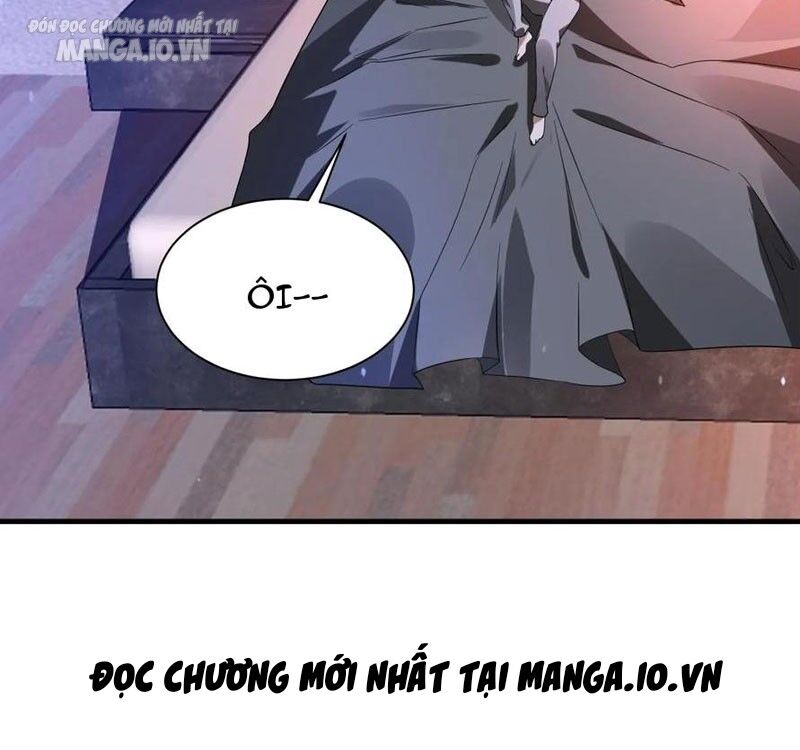 Tích Trữ 10 Vạn Vật Tư Trước Ngày Tận Thế Chap 113 - Next Chap 114