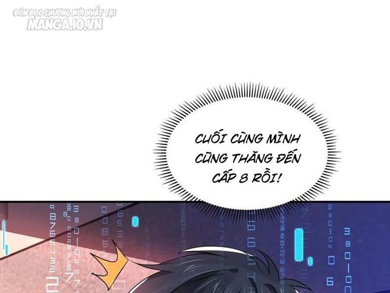 Tích Trữ 10 Vạn Vật Tư Trước Ngày Tận Thế Chap 113 - Next Chap 114