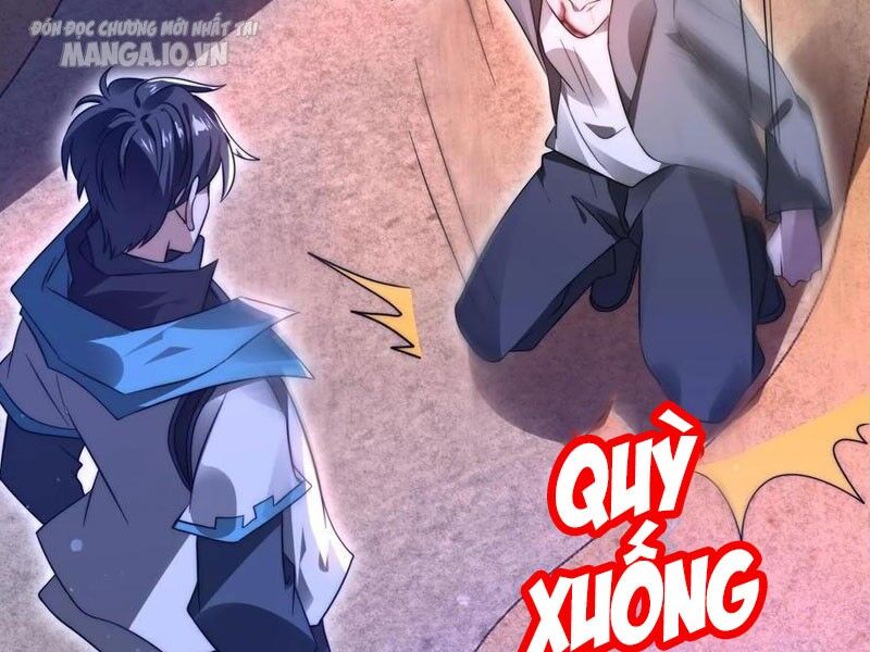 Tích Trữ 10 Vạn Vật Tư Trước Ngày Tận Thế Chap 113 - Next Chap 114