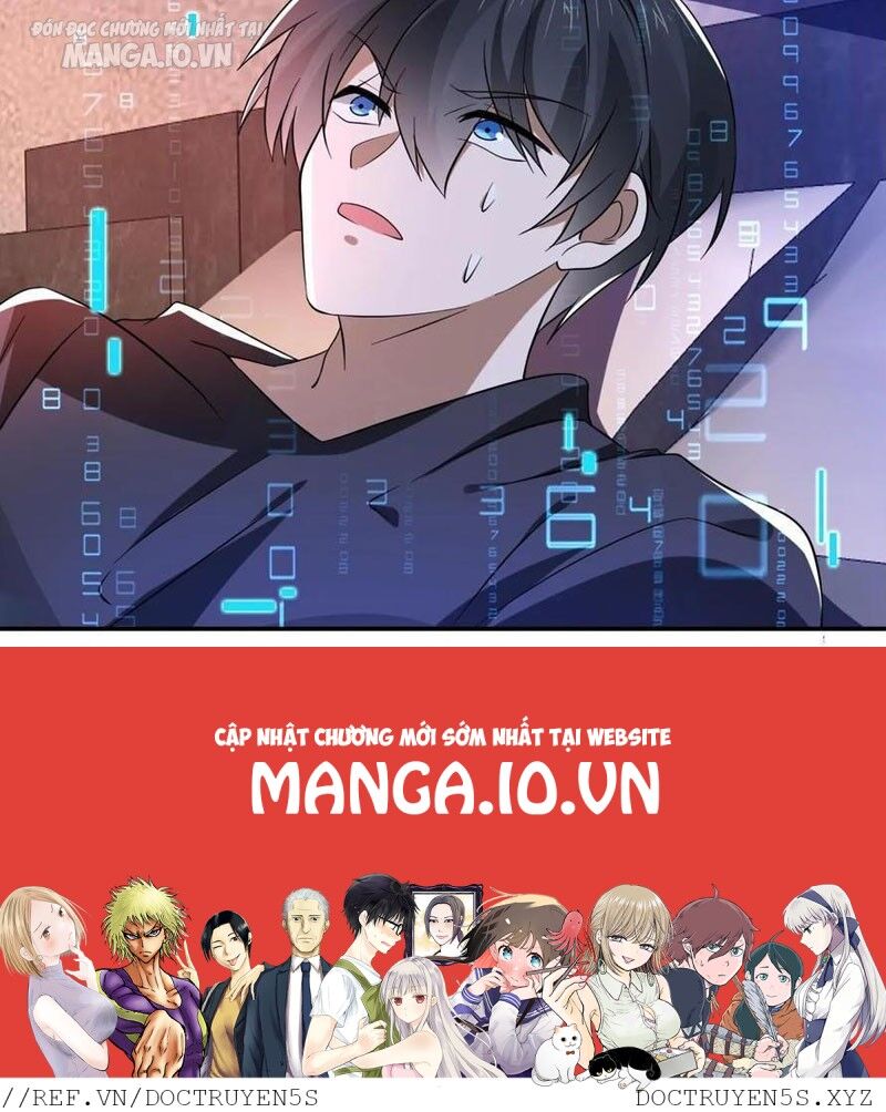 Tích Trữ 10 Vạn Vật Tư Trước Ngày Tận Thế Chap 113 - Next Chap 114