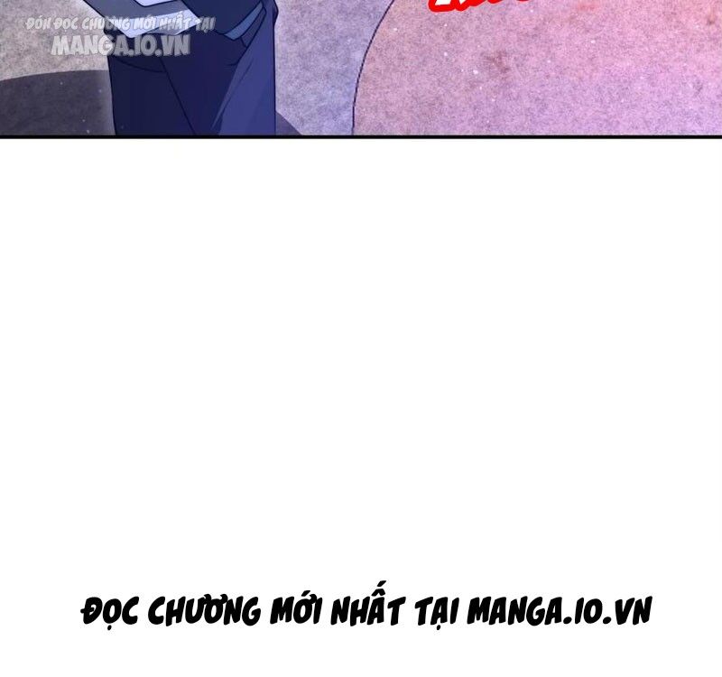 Tích Trữ 10 Vạn Vật Tư Trước Ngày Tận Thế Chap 113 - Next Chap 114
