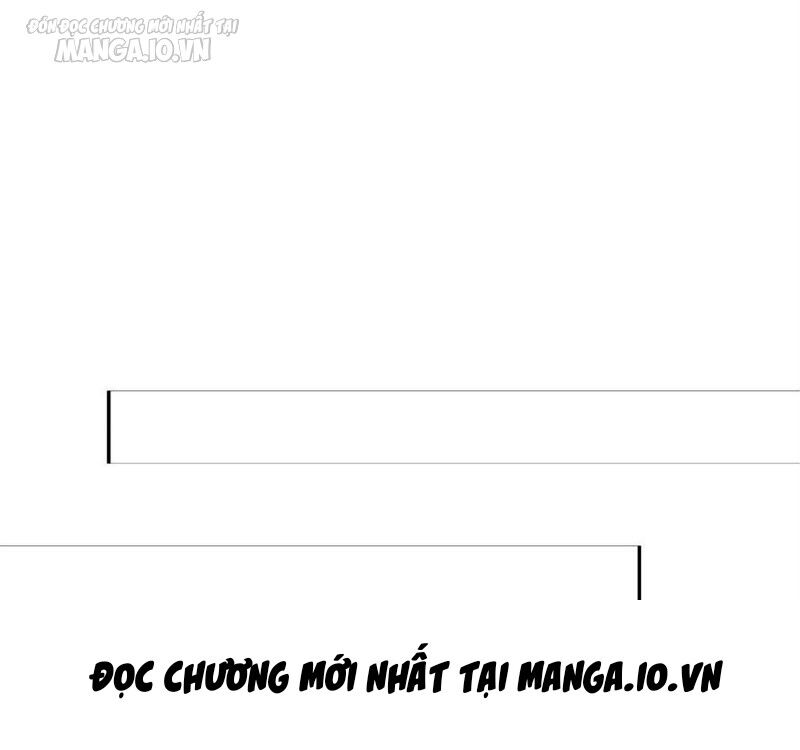 Tích Trữ 10 Vạn Vật Tư Trước Ngày Tận Thế Chap 113 - Next Chap 114