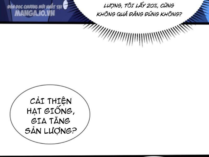 Tích Trữ 10 Vạn Vật Tư Trước Ngày Tận Thế Chap 114 - Next Chap 115