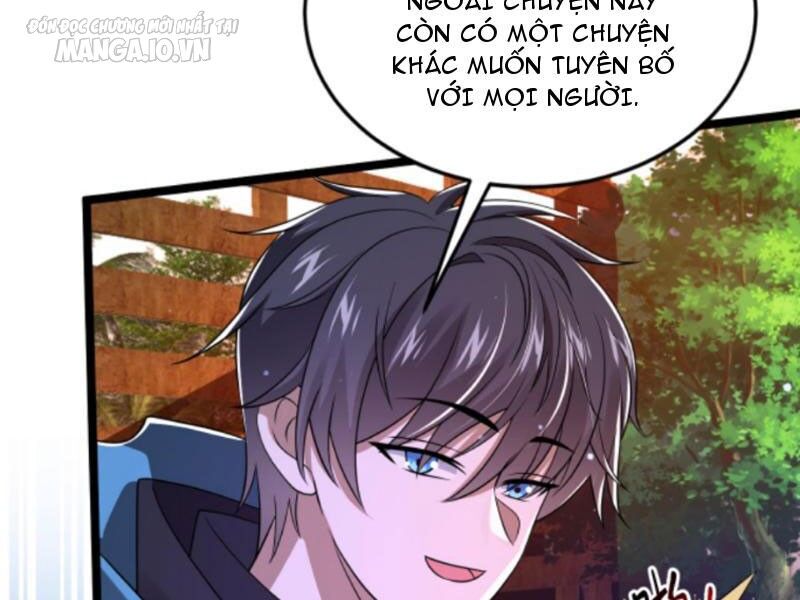 Tích Trữ 10 Vạn Vật Tư Trước Ngày Tận Thế Chap 114 - Next Chap 115