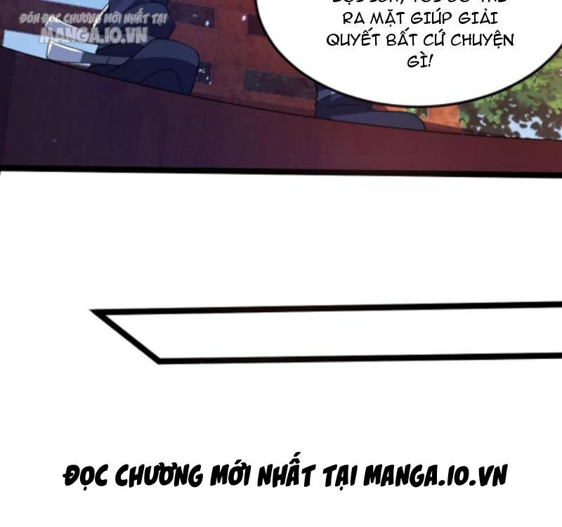 Tích Trữ 10 Vạn Vật Tư Trước Ngày Tận Thế Chap 114 - Next Chap 115