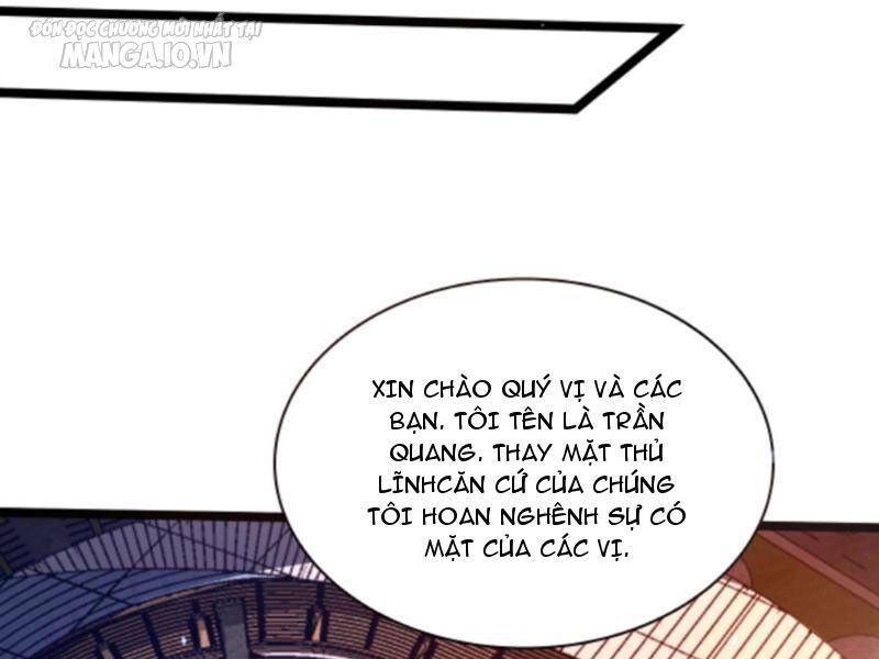 Tích Trữ 10 Vạn Vật Tư Trước Ngày Tận Thế Chap 114 - Next Chap 115