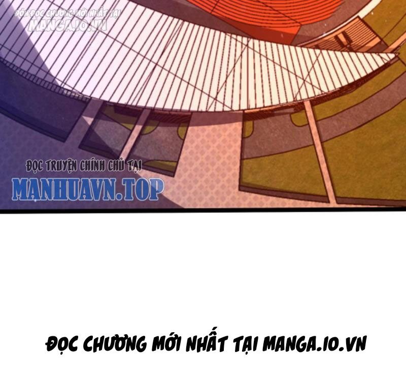 Tích Trữ 10 Vạn Vật Tư Trước Ngày Tận Thế Chap 114 - Next Chap 115