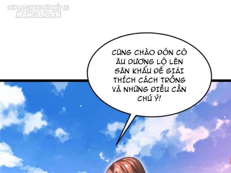 Tích Trữ 10 Vạn Vật Tư Trước Ngày Tận Thế Chap 114 - Next Chap 115