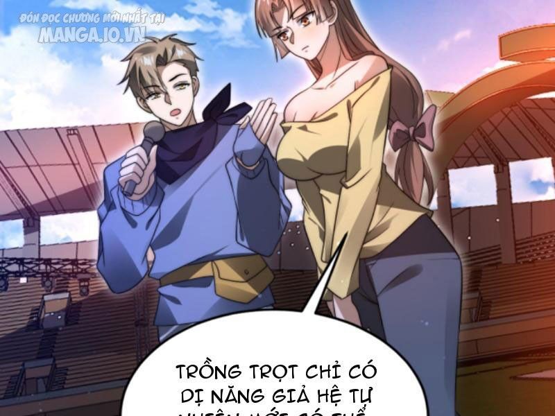 Tích Trữ 10 Vạn Vật Tư Trước Ngày Tận Thế Chap 114 - Next Chap 115
