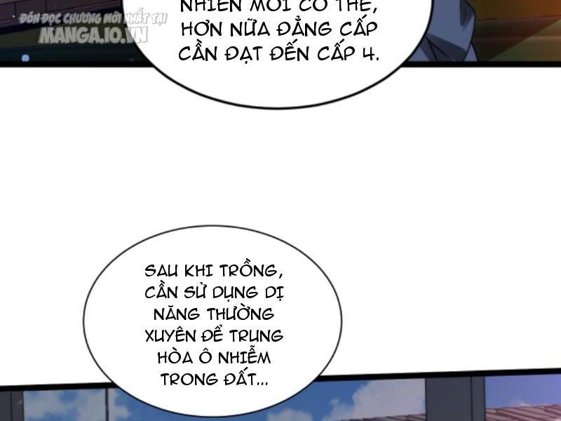 Tích Trữ 10 Vạn Vật Tư Trước Ngày Tận Thế Chap 114 - Next Chap 115