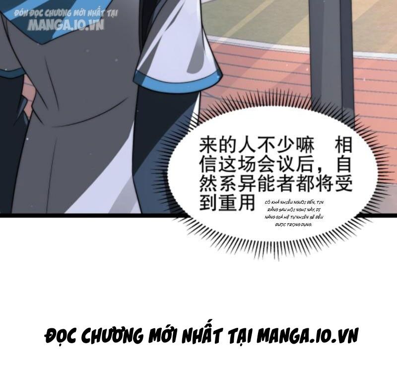 Tích Trữ 10 Vạn Vật Tư Trước Ngày Tận Thế Chap 114 - Next Chap 115
