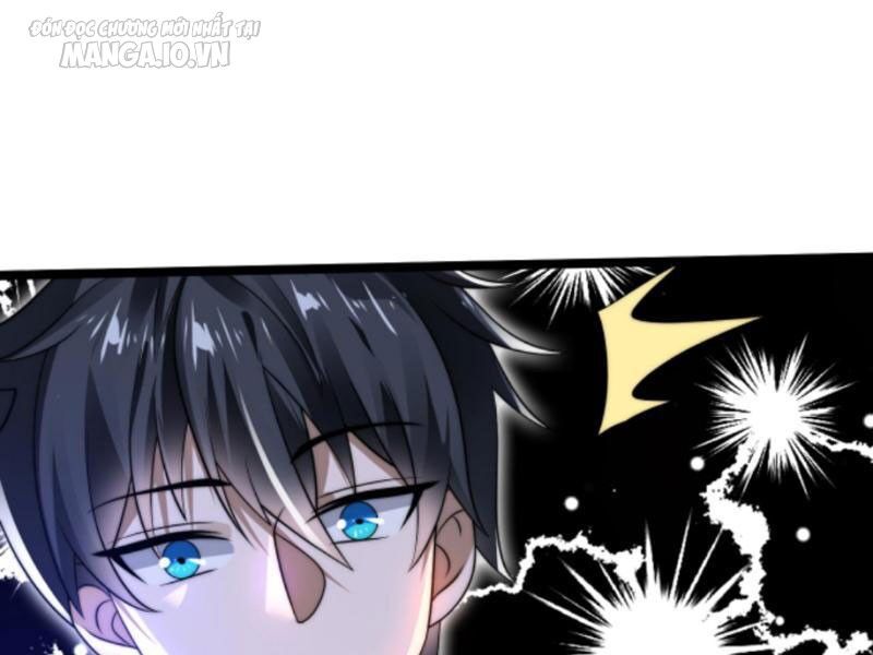 Tích Trữ 10 Vạn Vật Tư Trước Ngày Tận Thế Chap 114 - Next Chap 115