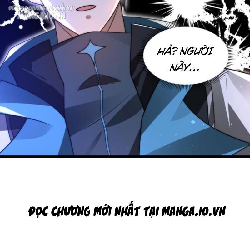Tích Trữ 10 Vạn Vật Tư Trước Ngày Tận Thế Chap 114 - Next Chap 115