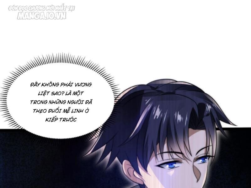 Tích Trữ 10 Vạn Vật Tư Trước Ngày Tận Thế Chap 114 - Next Chap 115