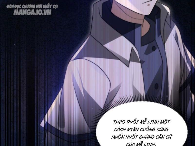 Tích Trữ 10 Vạn Vật Tư Trước Ngày Tận Thế Chap 114 - Next Chap 115
