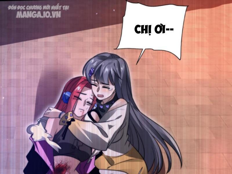 Tích Trữ 10 Vạn Vật Tư Trước Ngày Tận Thế Chap 114 - Next Chap 115