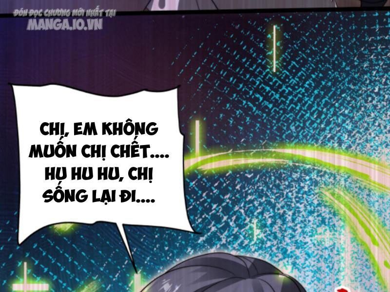 Tích Trữ 10 Vạn Vật Tư Trước Ngày Tận Thế Chap 114 - Next Chap 115
