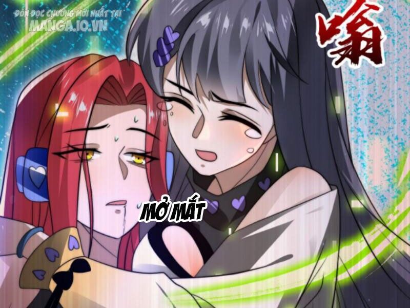 Tích Trữ 10 Vạn Vật Tư Trước Ngày Tận Thế Chap 114 - Next Chap 115