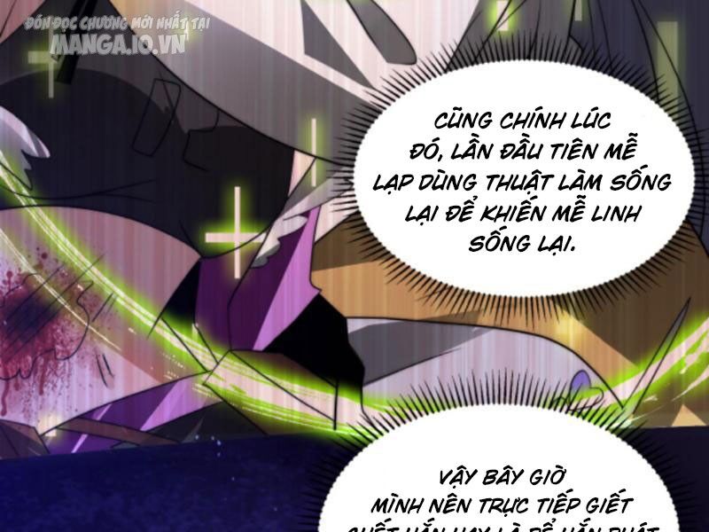 Tích Trữ 10 Vạn Vật Tư Trước Ngày Tận Thế Chap 114 - Next Chap 115