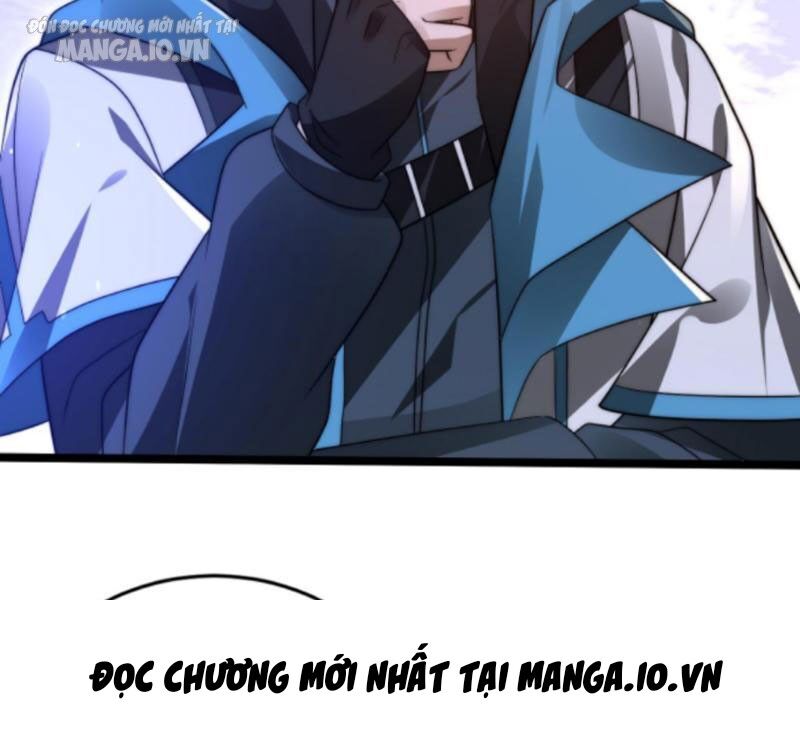 Tích Trữ 10 Vạn Vật Tư Trước Ngày Tận Thế Chap 114 - Next Chap 115