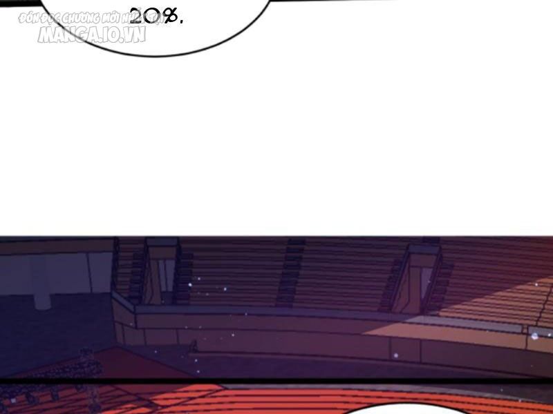 Tích Trữ 10 Vạn Vật Tư Trước Ngày Tận Thế Chap 114 - Next Chap 115