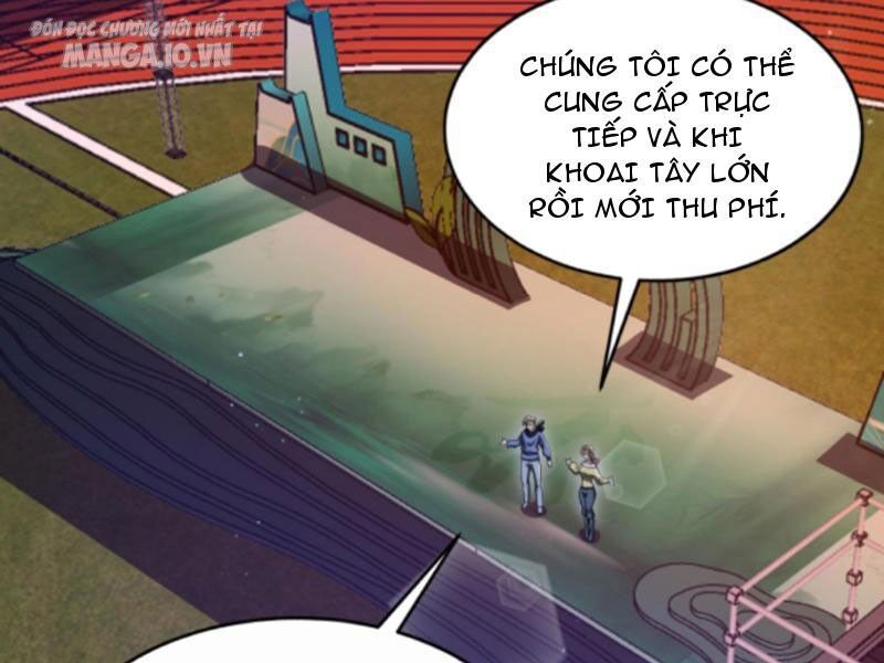 Tích Trữ 10 Vạn Vật Tư Trước Ngày Tận Thế Chap 114 - Next Chap 115