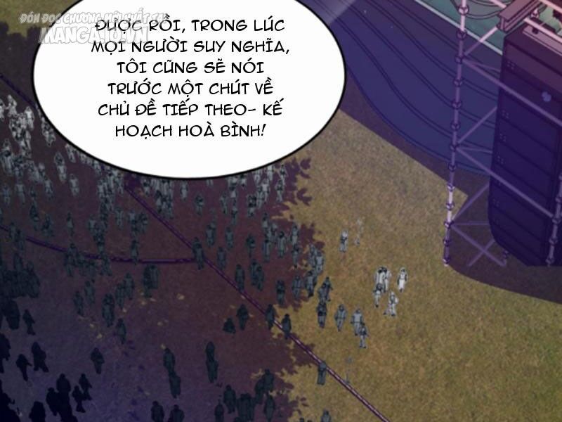 Tích Trữ 10 Vạn Vật Tư Trước Ngày Tận Thế Chap 114 - Next Chap 115