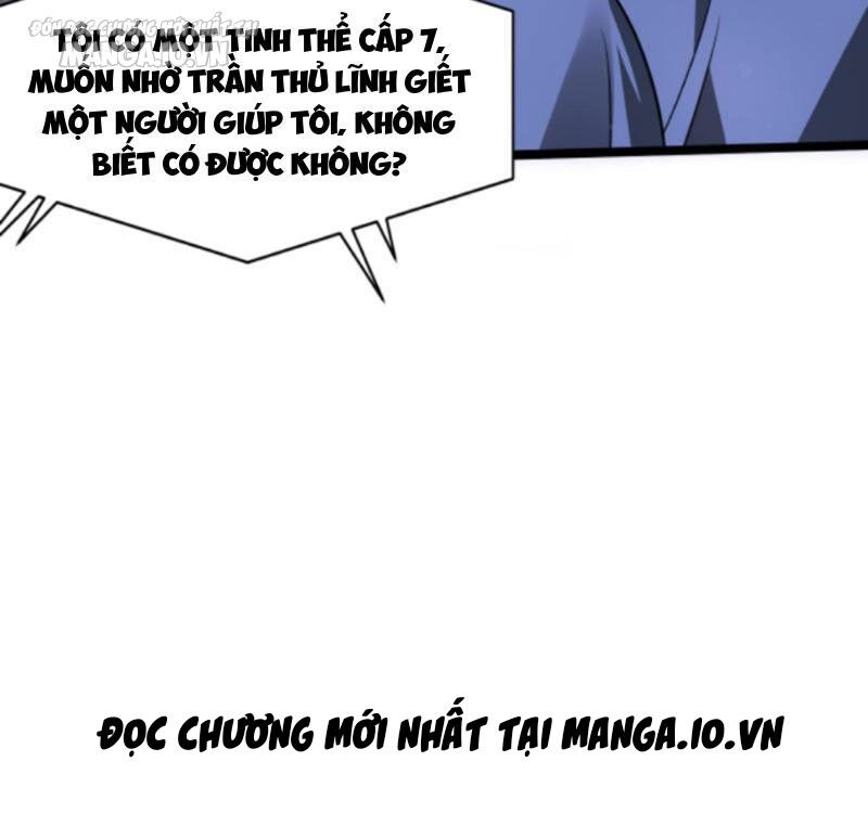 Tích Trữ 10 Vạn Vật Tư Trước Ngày Tận Thế Chap 114 - Next Chap 115
