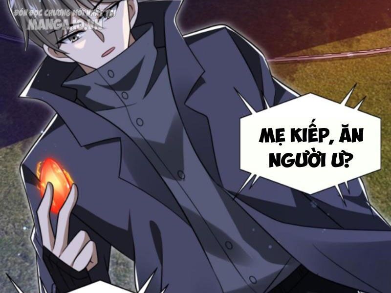 Tích Trữ 10 Vạn Vật Tư Trước Ngày Tận Thế Chap 114 - Next Chap 115