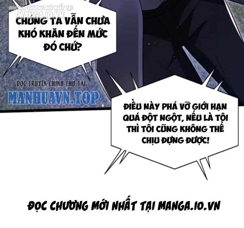 Tích Trữ 10 Vạn Vật Tư Trước Ngày Tận Thế Chap 114 - Next Chap 115