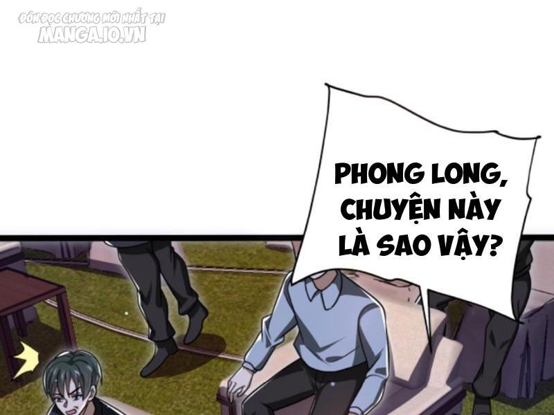 Tích Trữ 10 Vạn Vật Tư Trước Ngày Tận Thế Chap 114 - Next Chap 115
